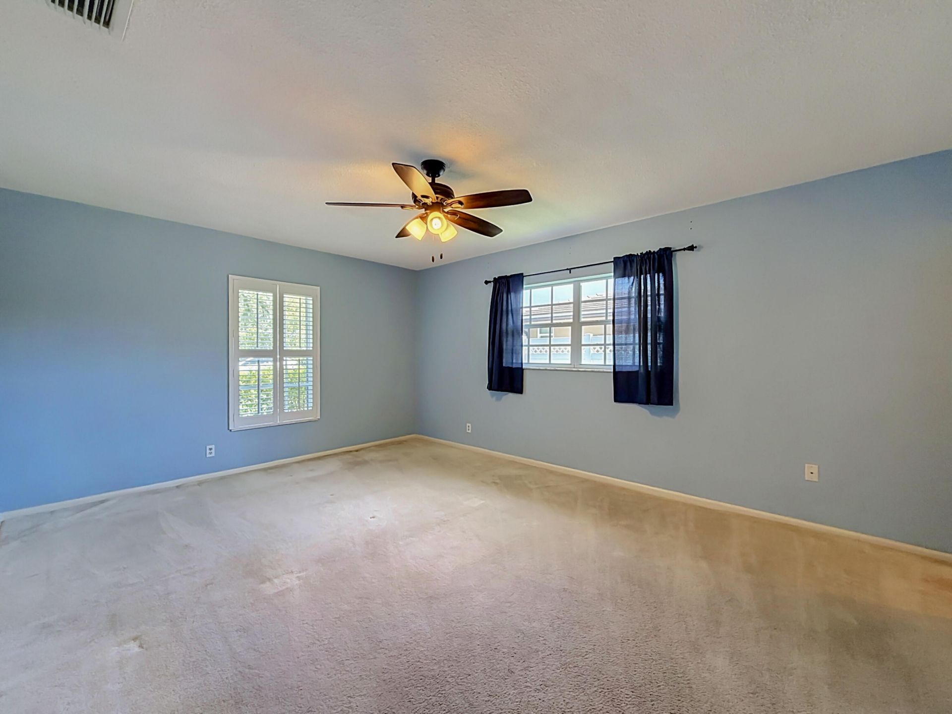 8300 NW 16th Street, Coral Springs, FL 33071 Photo