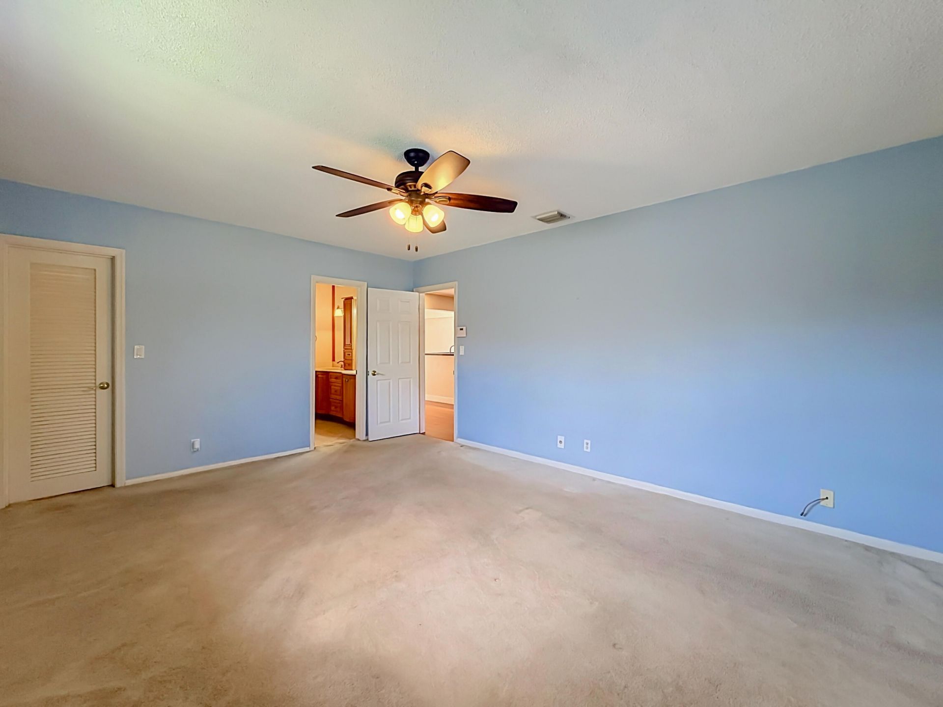 8300 NW 16th Street, Coral Springs, FL 33071 Photo