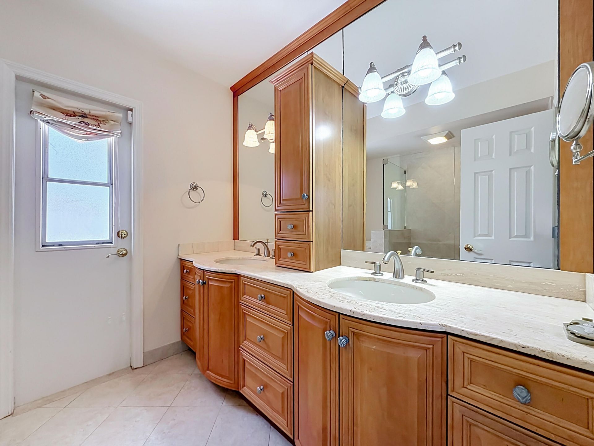8300 NW 16th Street, Coral Springs, FL 33071 Photo