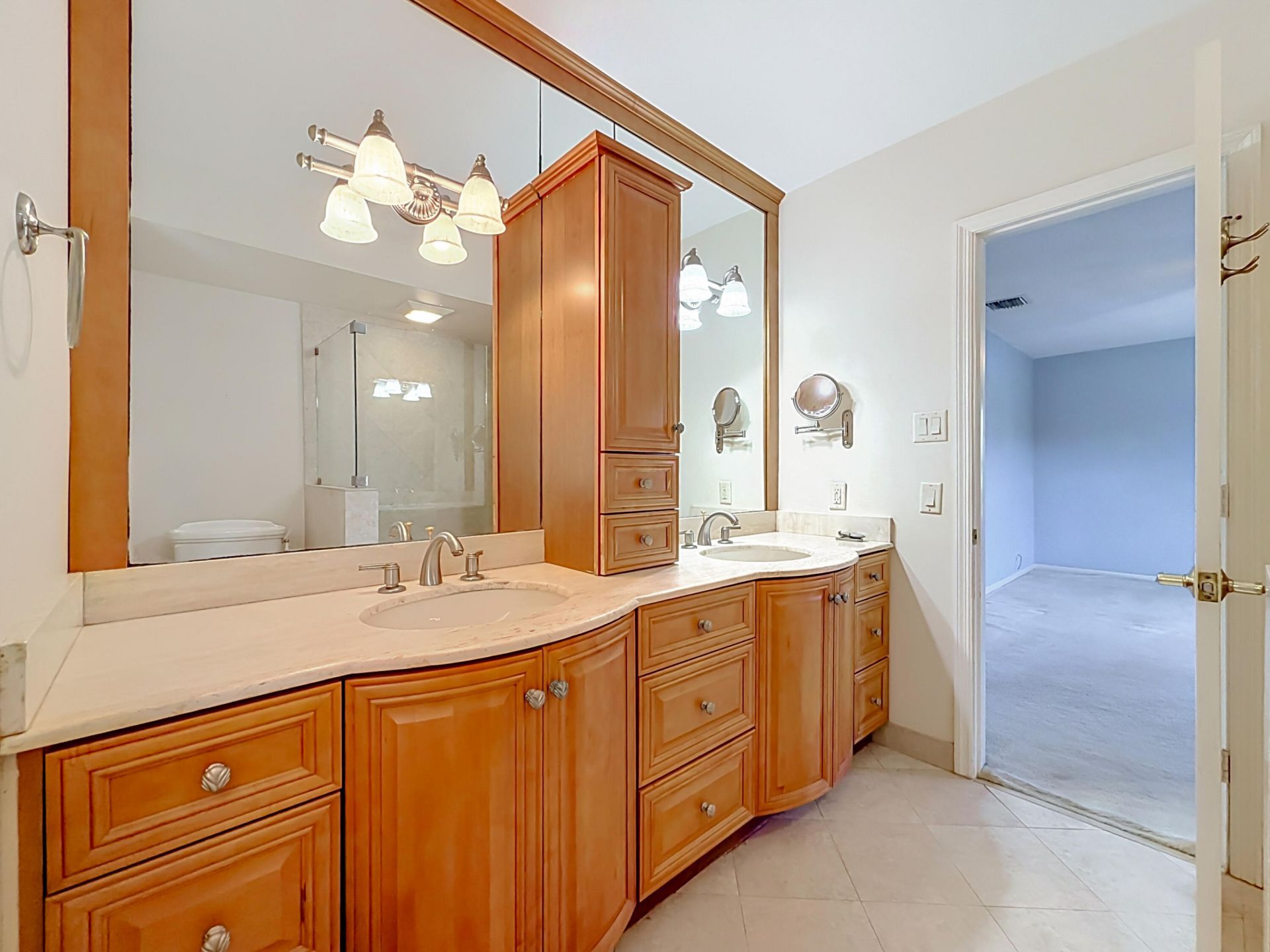 8300 NW 16th Street, Coral Springs, FL 33071 Photo