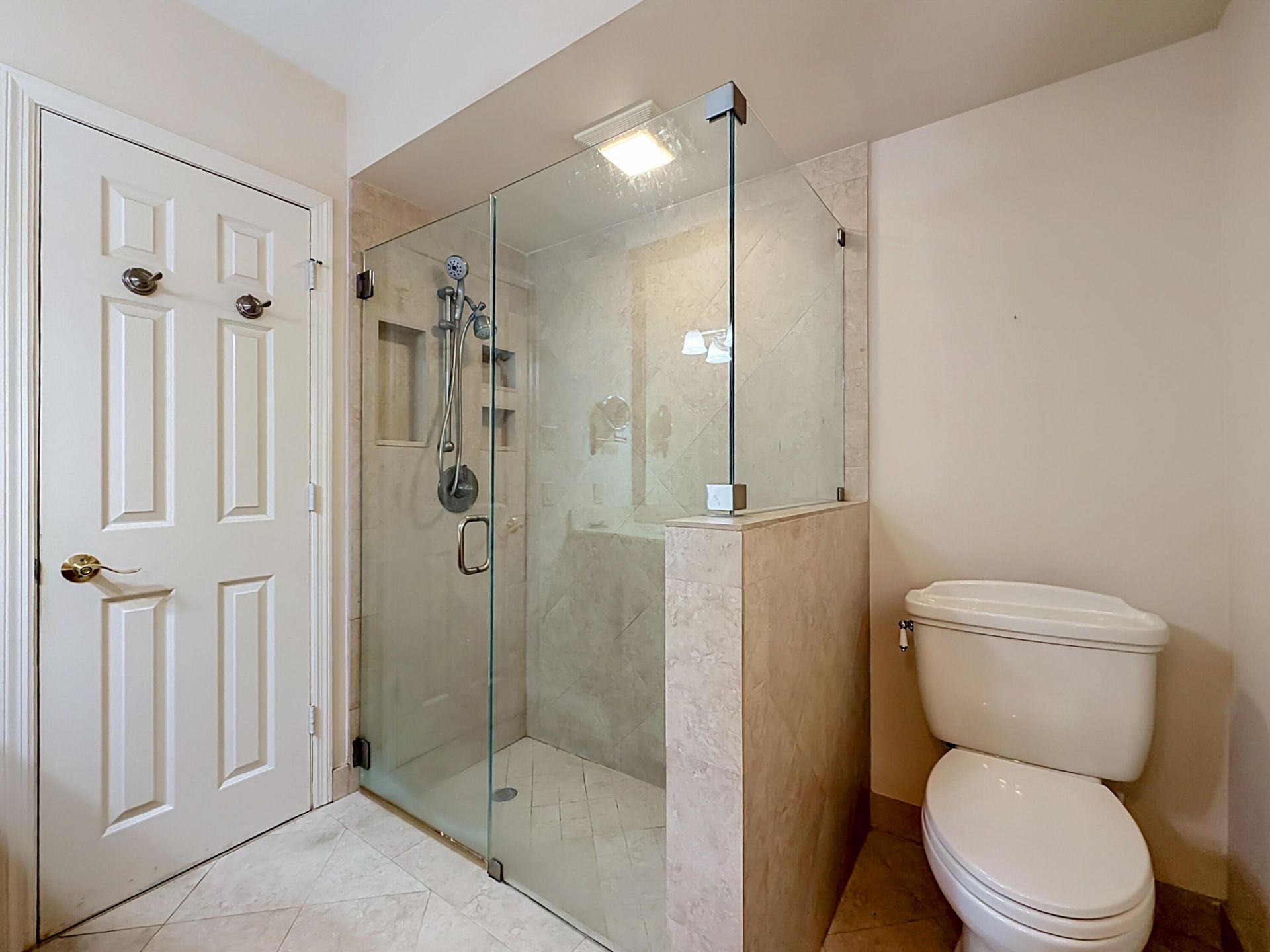8300 NW 16th Street, Coral Springs, FL 33071 Photo
