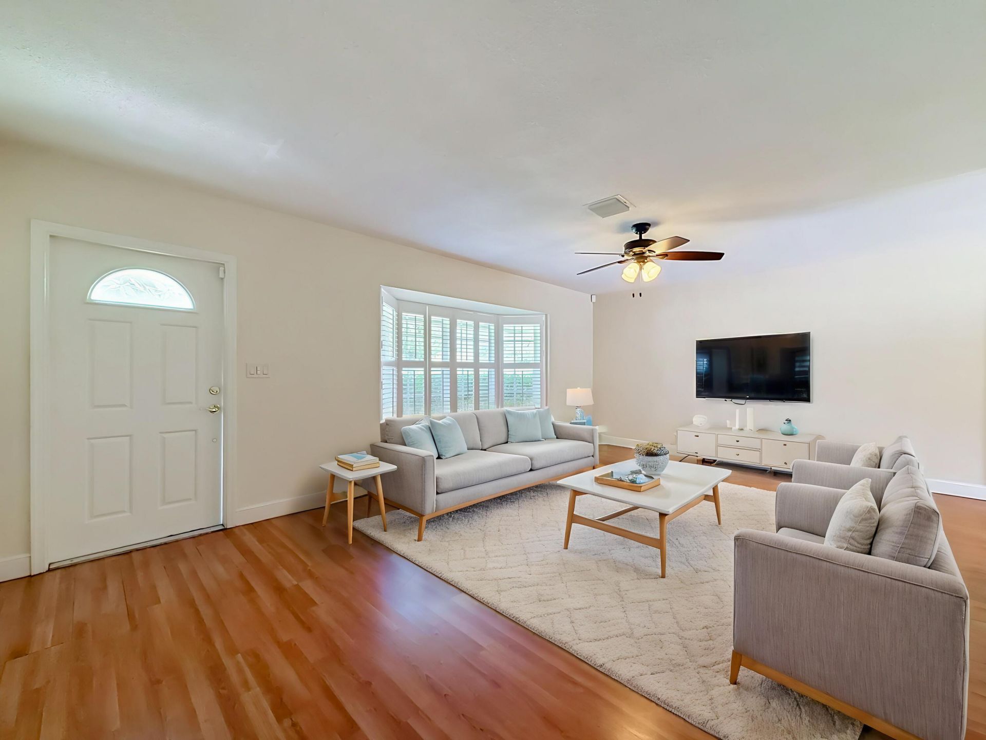 8300 NW 16th Street, Coral Springs, FL 33071 Photo