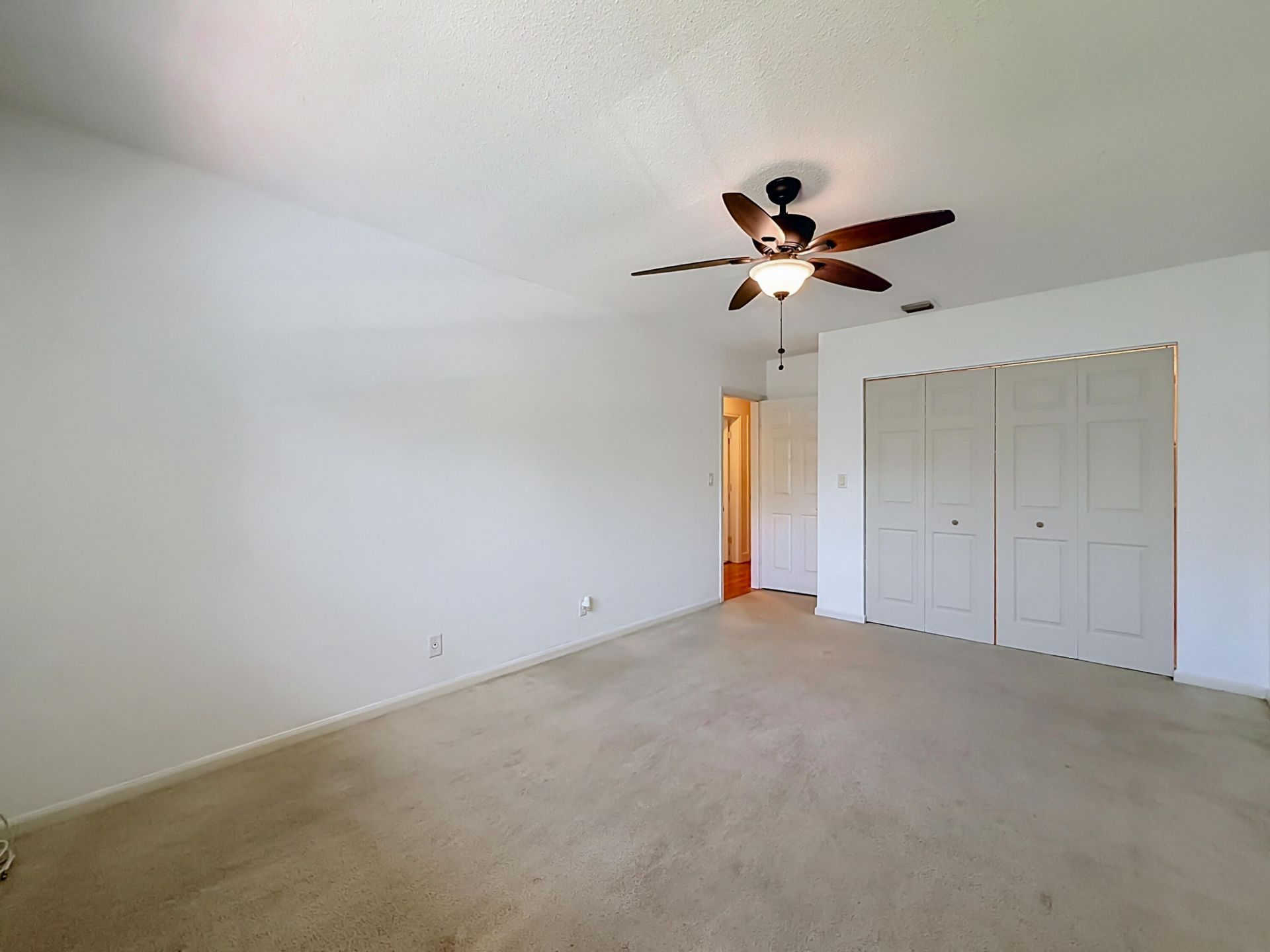 8300 NW 16th Street, Coral Springs, FL 33071 Photo