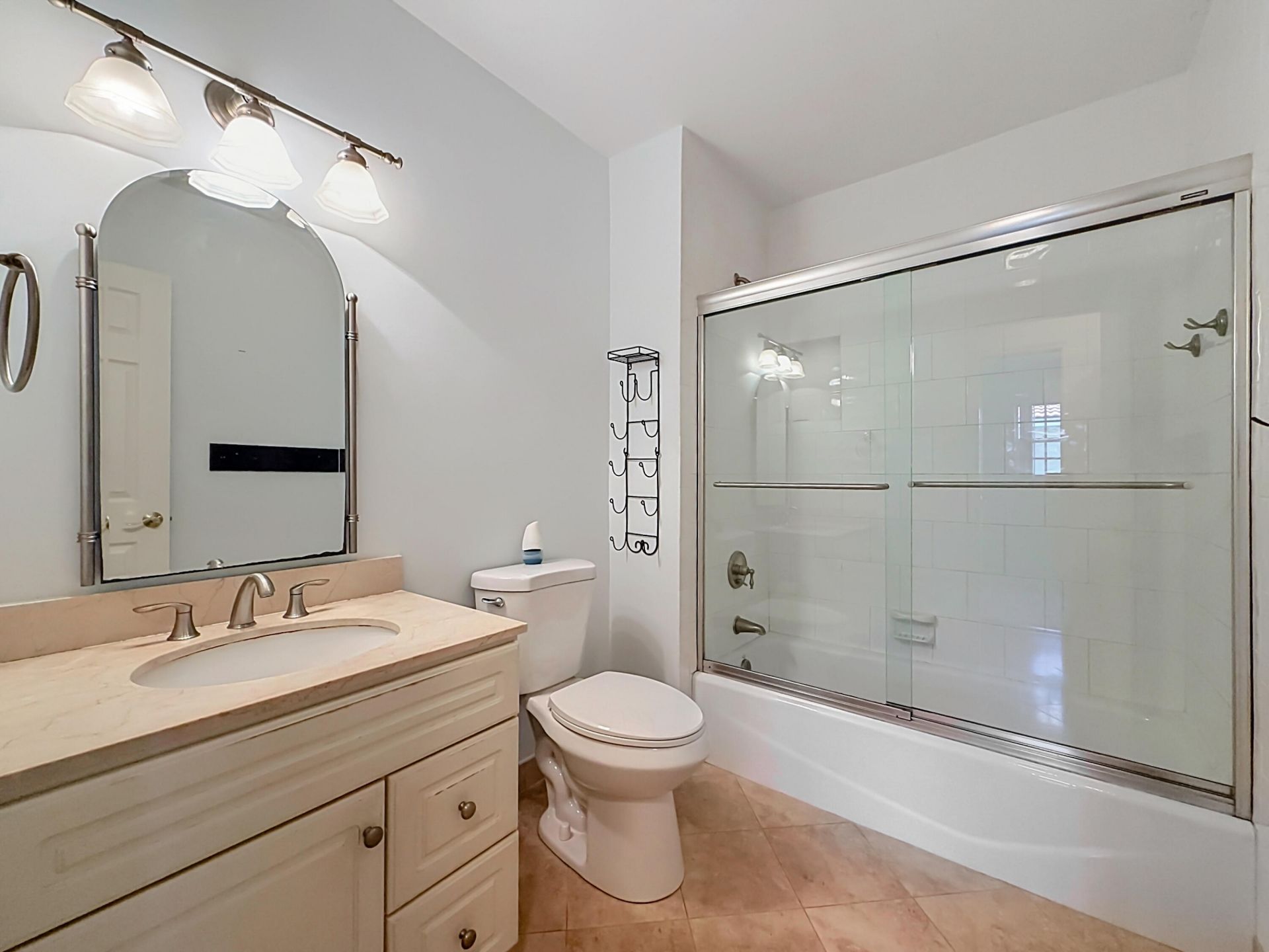 8300 NW 16th Street, Coral Springs, FL 33071 Photo
