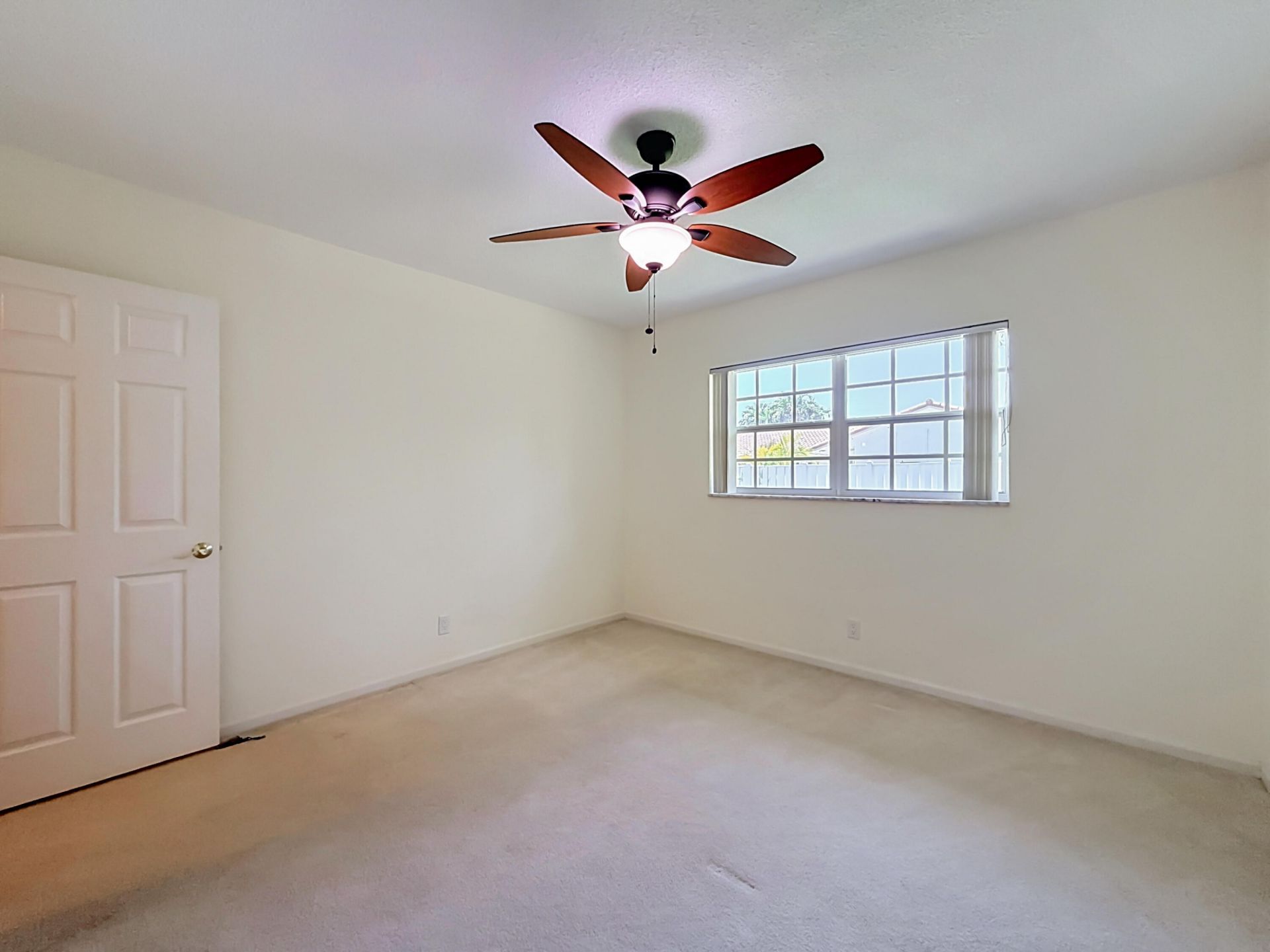 8300 NW 16th Street, Coral Springs, FL 33071 Photo