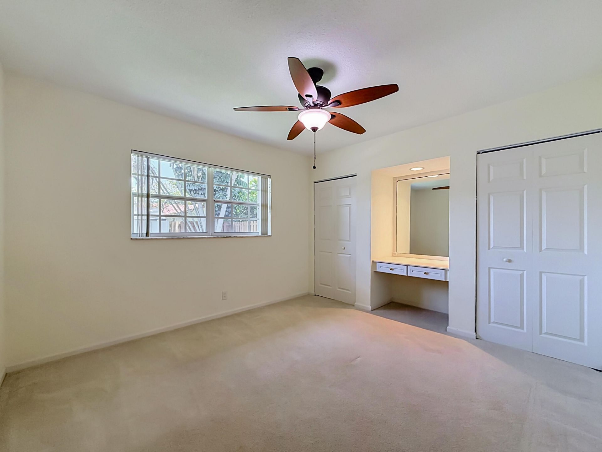 8300 NW 16th Street, Coral Springs, FL 33071 Photo