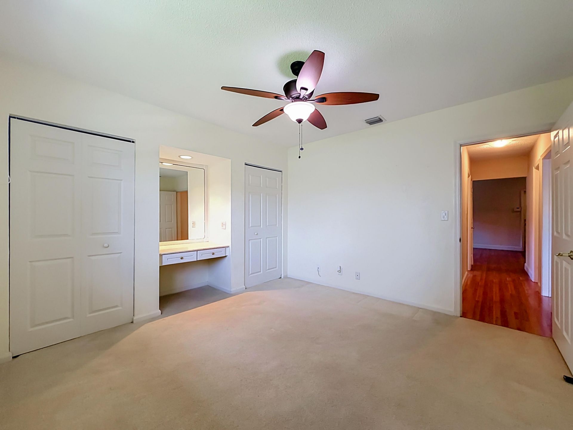 8300 NW 16th Street, Coral Springs, FL 33071 Photo