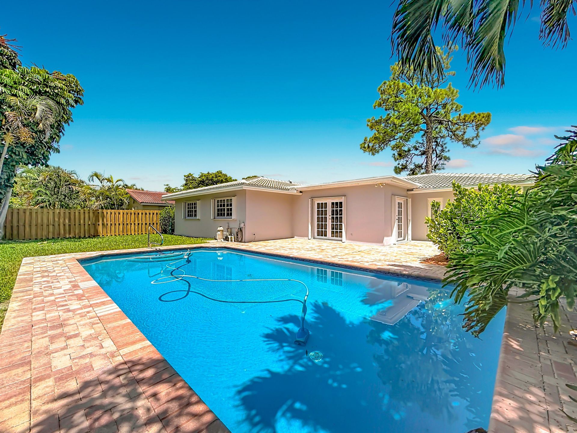 8300 NW 16th Street, Coral Springs, FL 33071 Photo