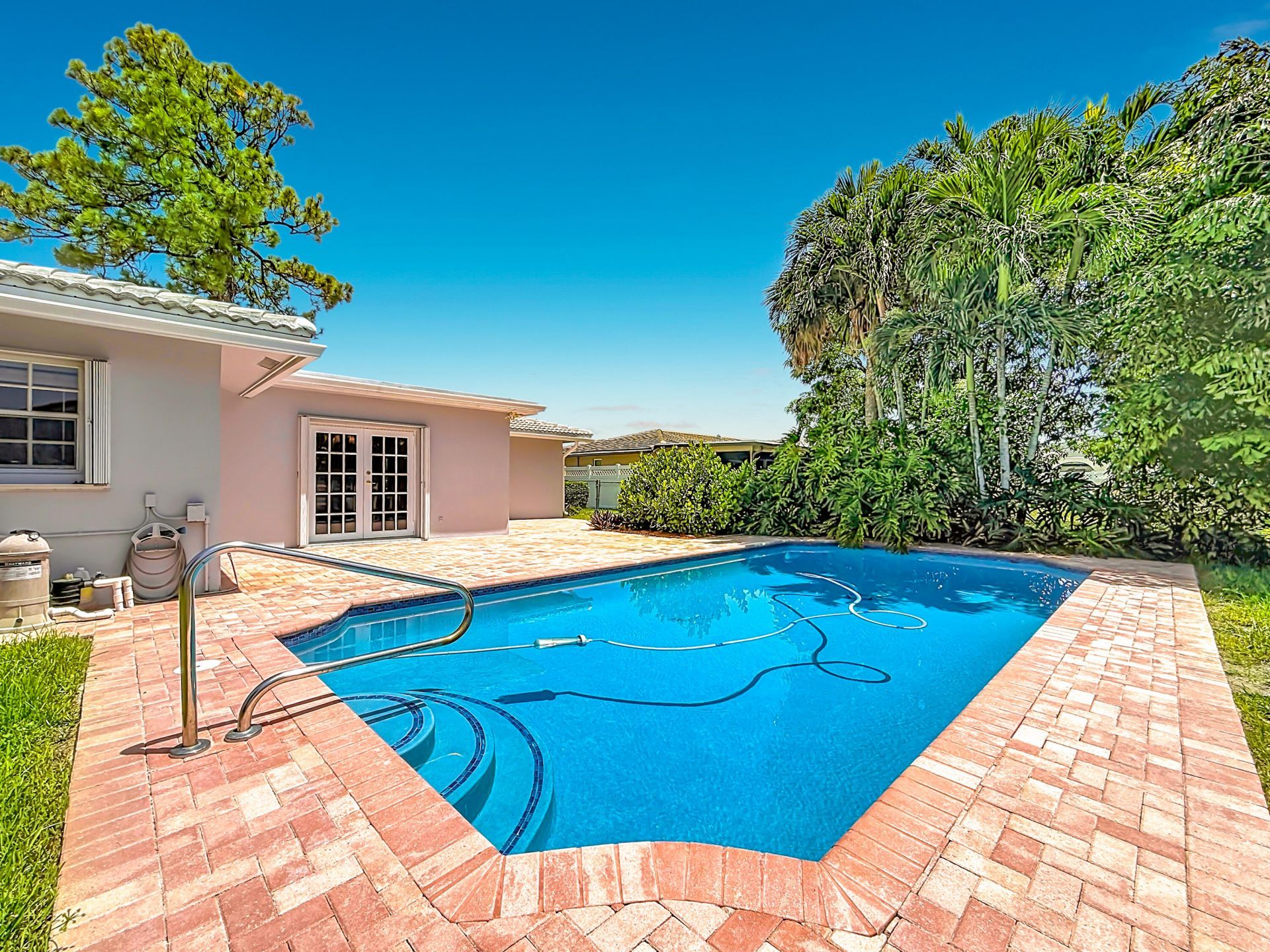 8300 NW 16th Street, Coral Springs, FL 33071 Photo