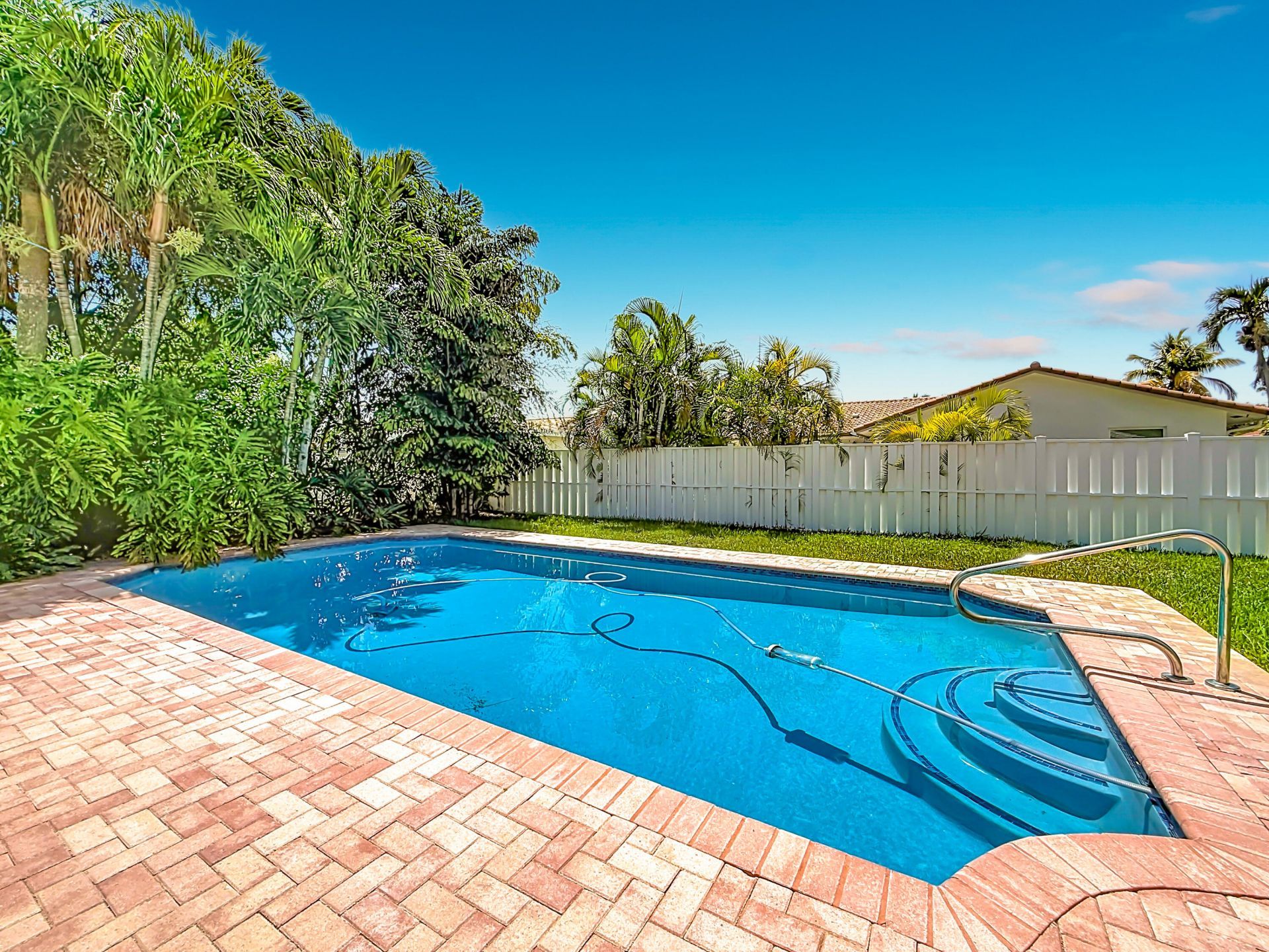 8300 NW 16th Street, Coral Springs, FL 33071 Photo