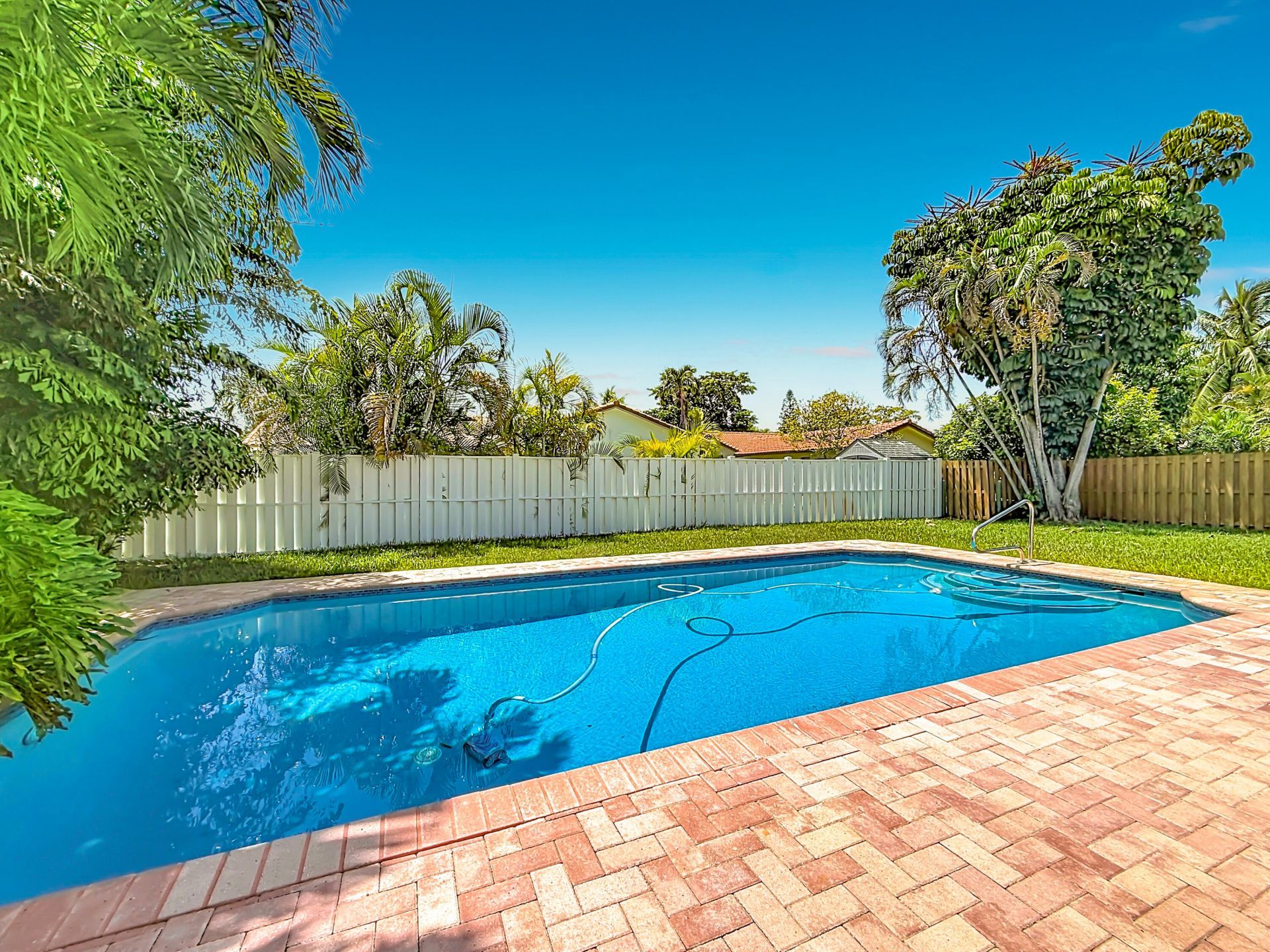8300 NW 16th Street, Coral Springs, FL 33071 Photo