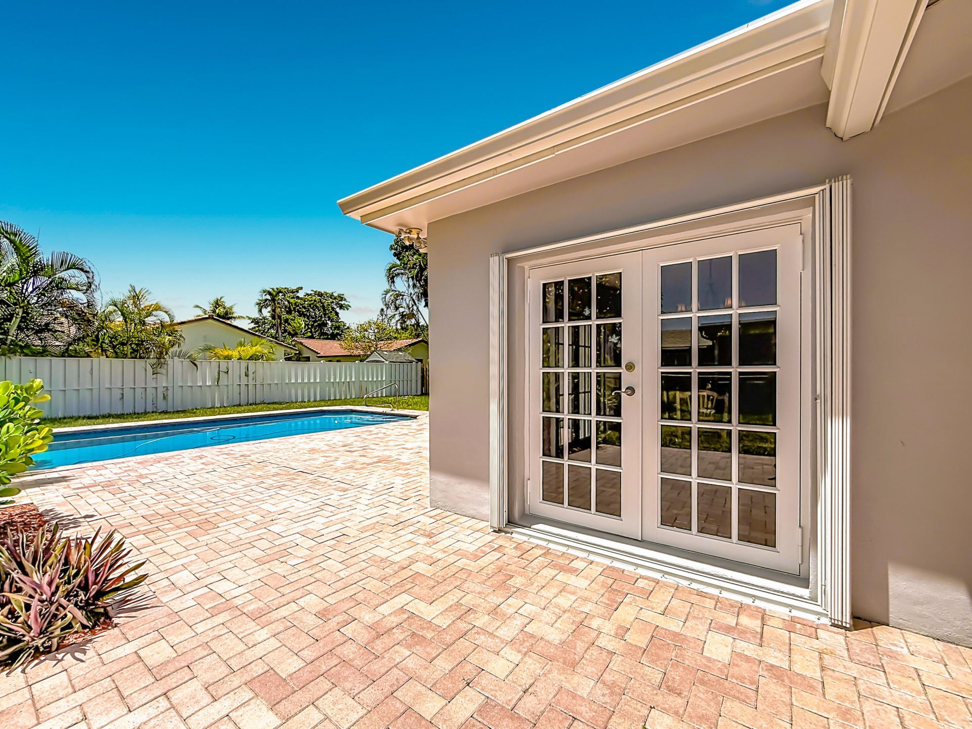 8300 NW 16th Street, Coral Springs, FL 33071 Photo