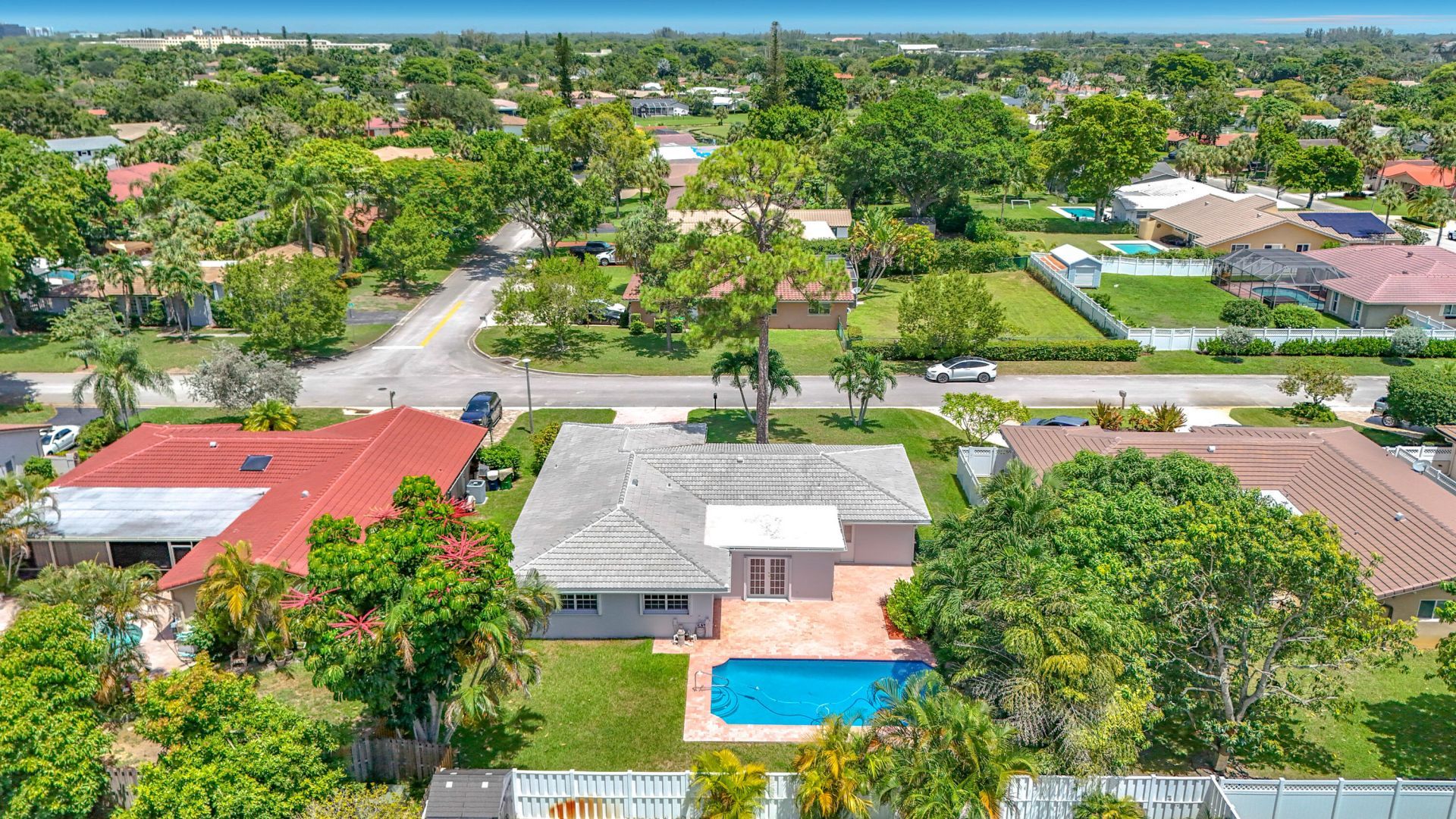 8300 NW 16th Street, Coral Springs, FL 33071 Photo