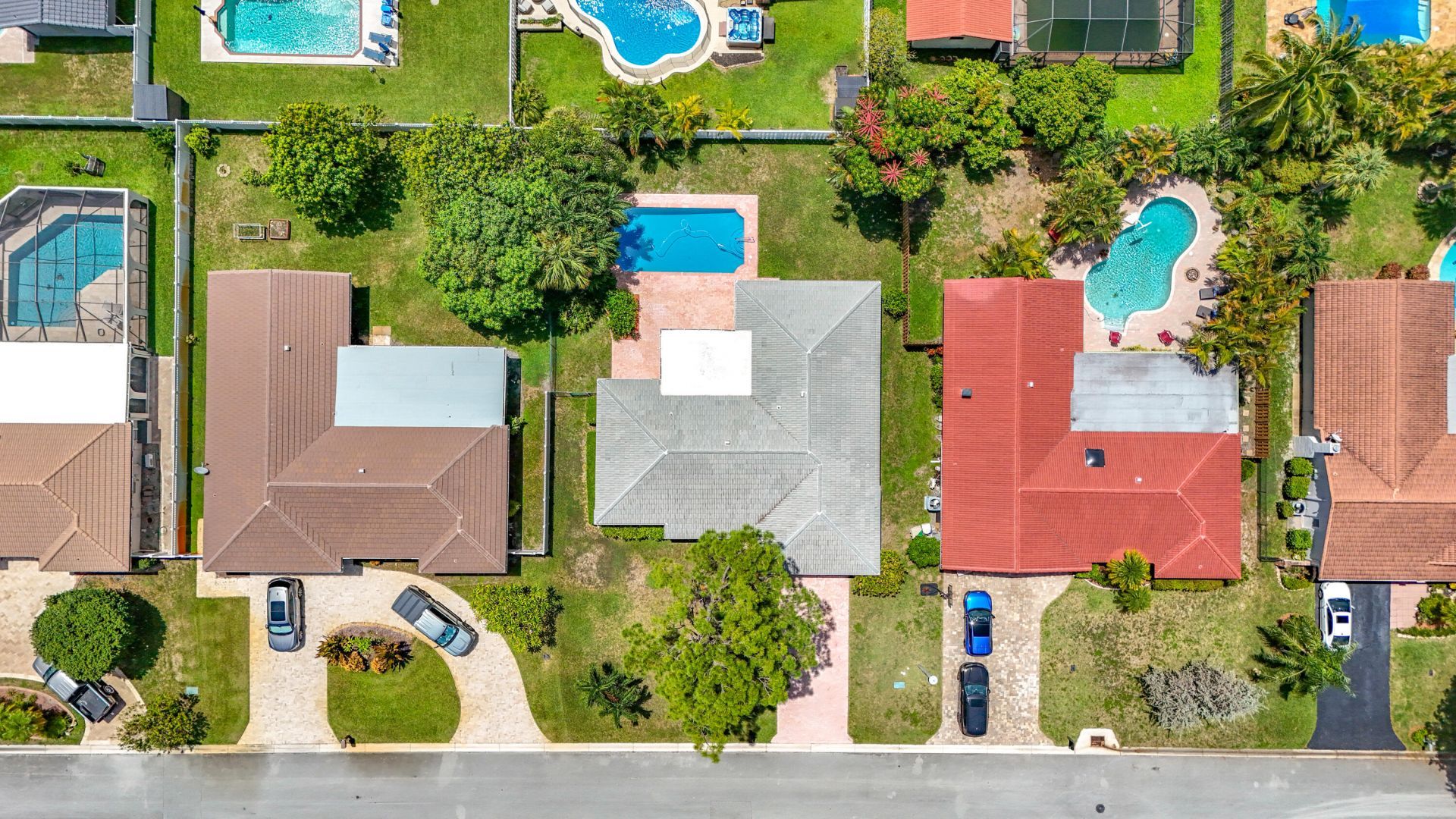8300 NW 16th Street, Coral Springs, FL 33071 Photo