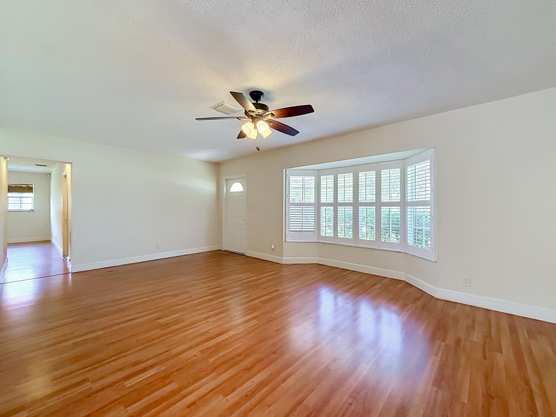 8300 NW 16th Street, Coral Springs, FL 33071 Photo