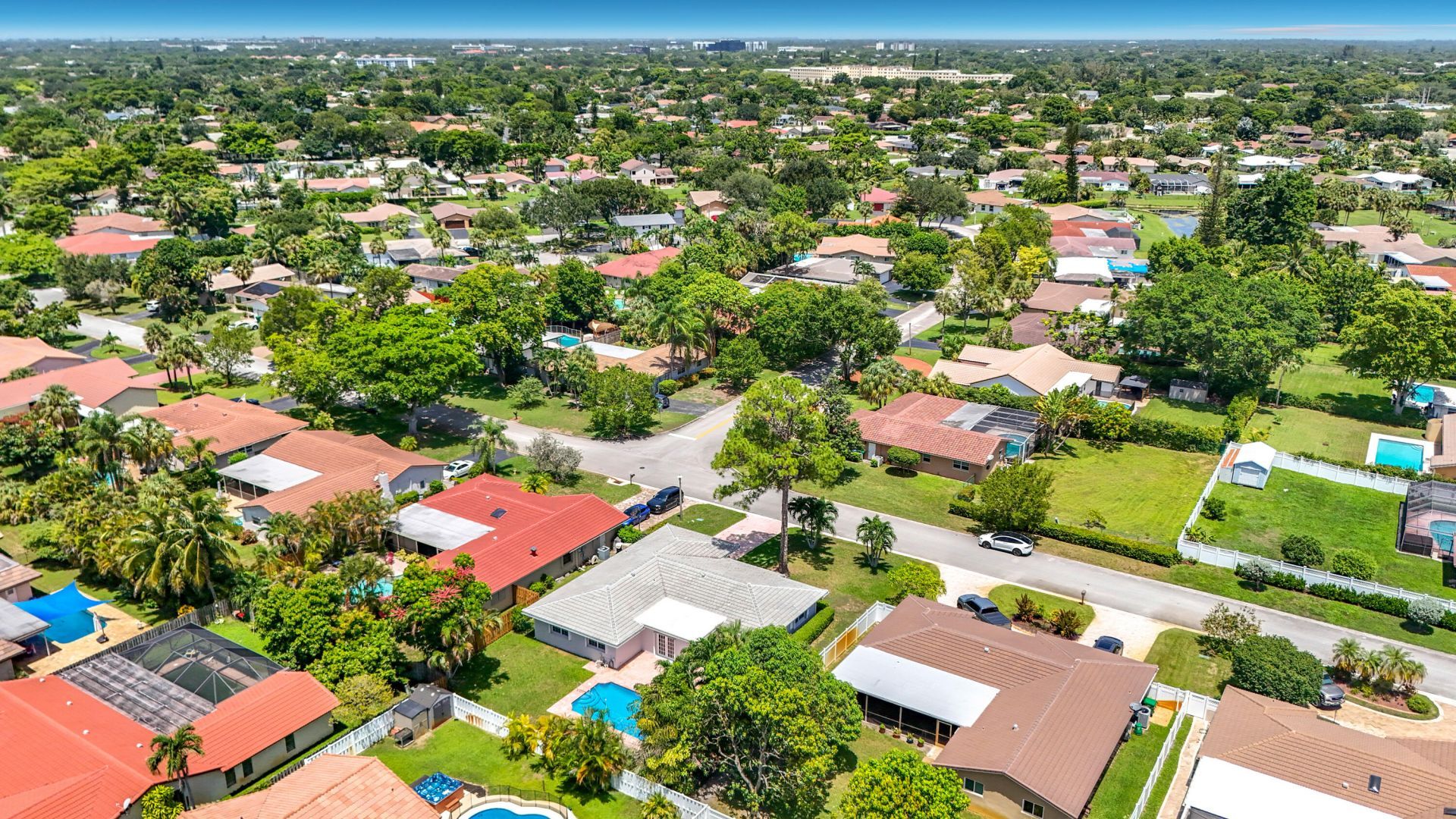 8300 NW 16th Street, Coral Springs, FL 33071 Photo