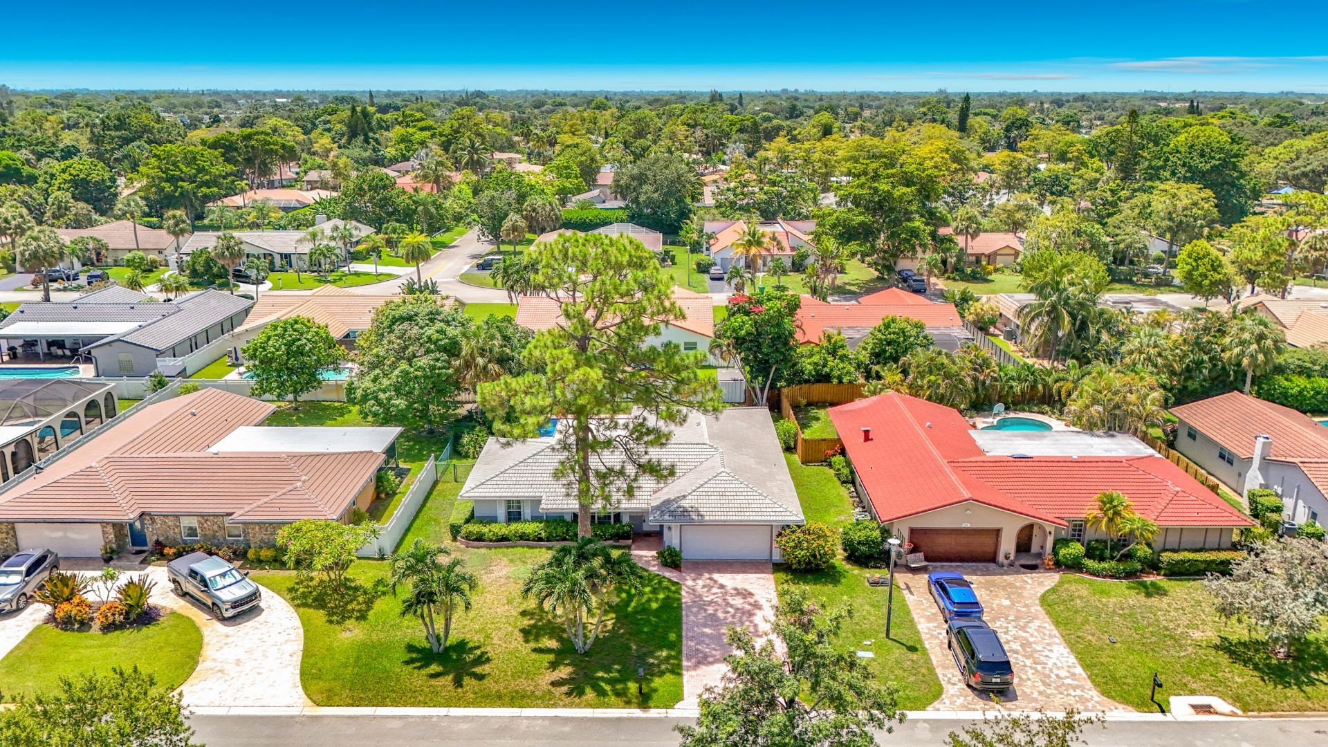 8300 NW 16th Street, Coral Springs, FL 33071 Photo