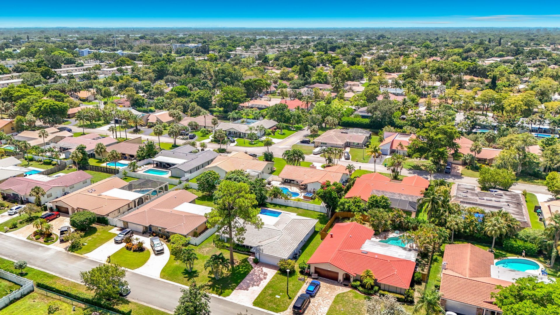 8300 NW 16th Street, Coral Springs, FL 33071 Photo