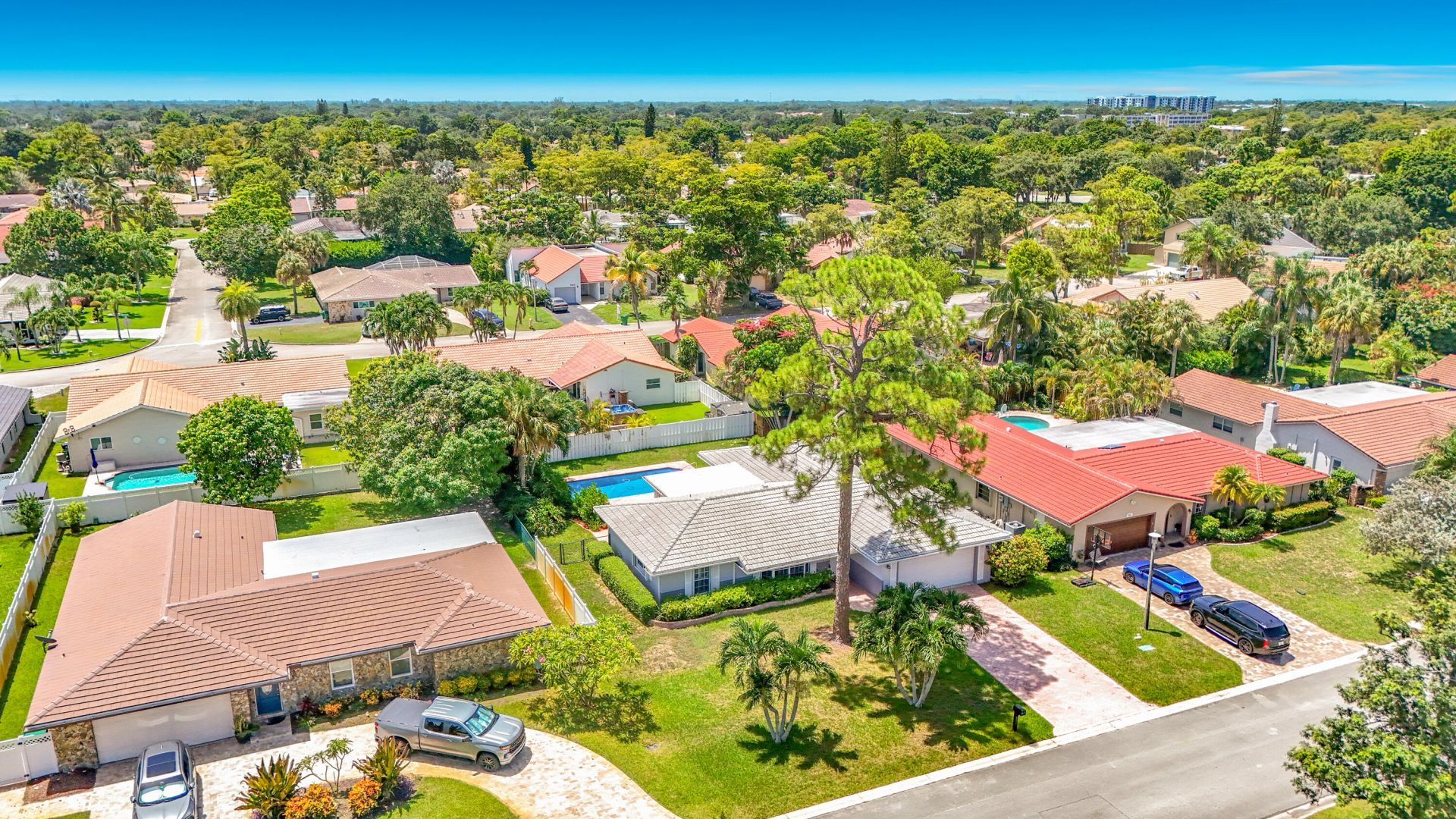 8300 NW 16th Street, Coral Springs, FL 33071 Photo