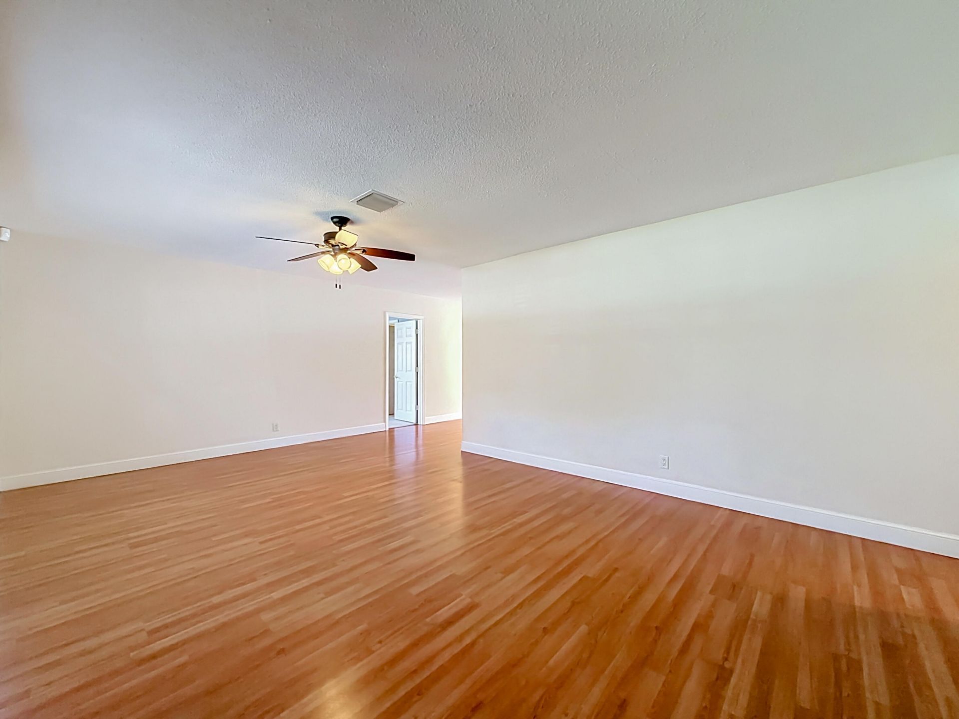 8300 NW 16th Street, Coral Springs, FL 33071 Photo