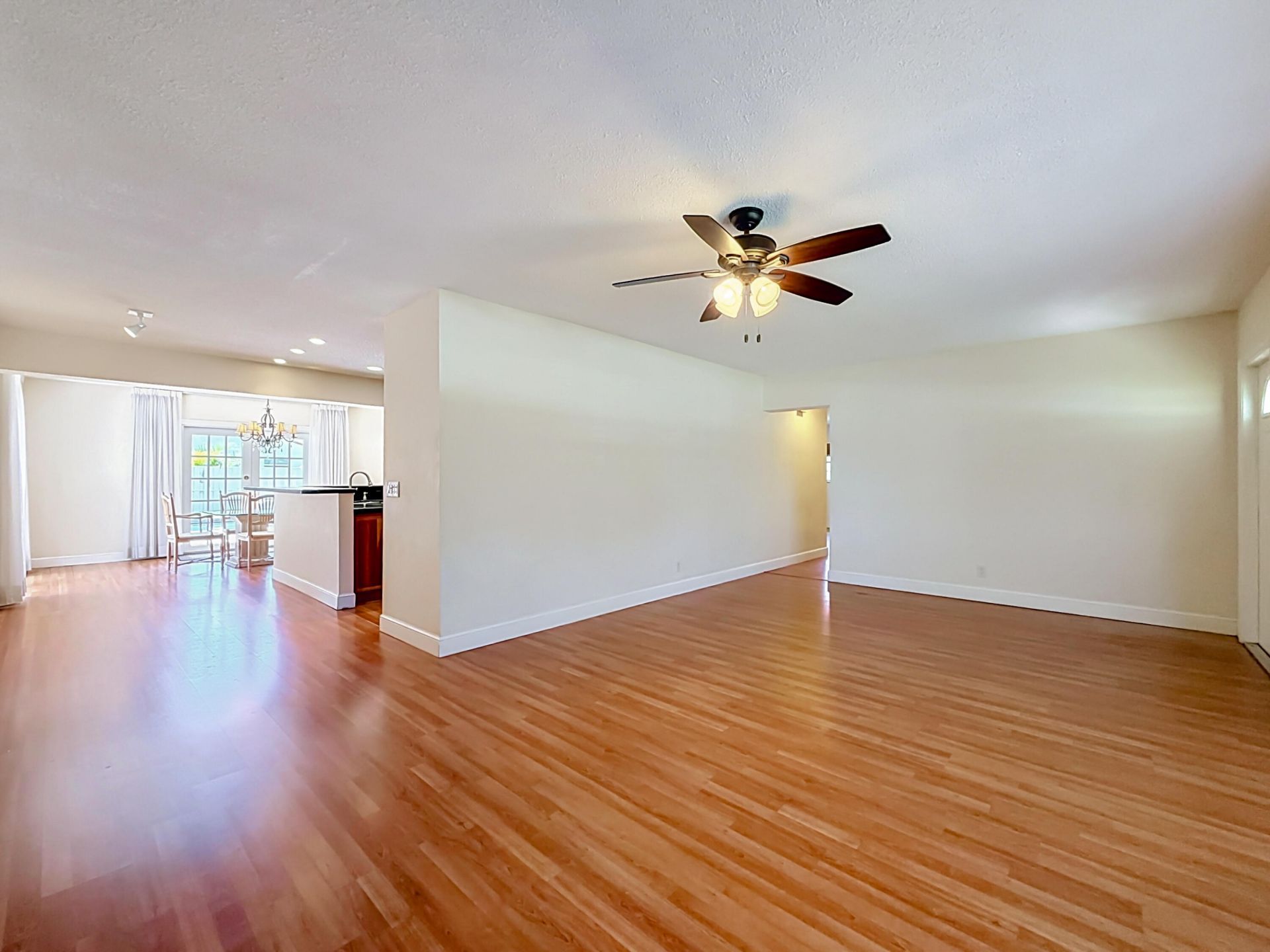 8300 NW 16th Street, Coral Springs, FL 33071 Photo