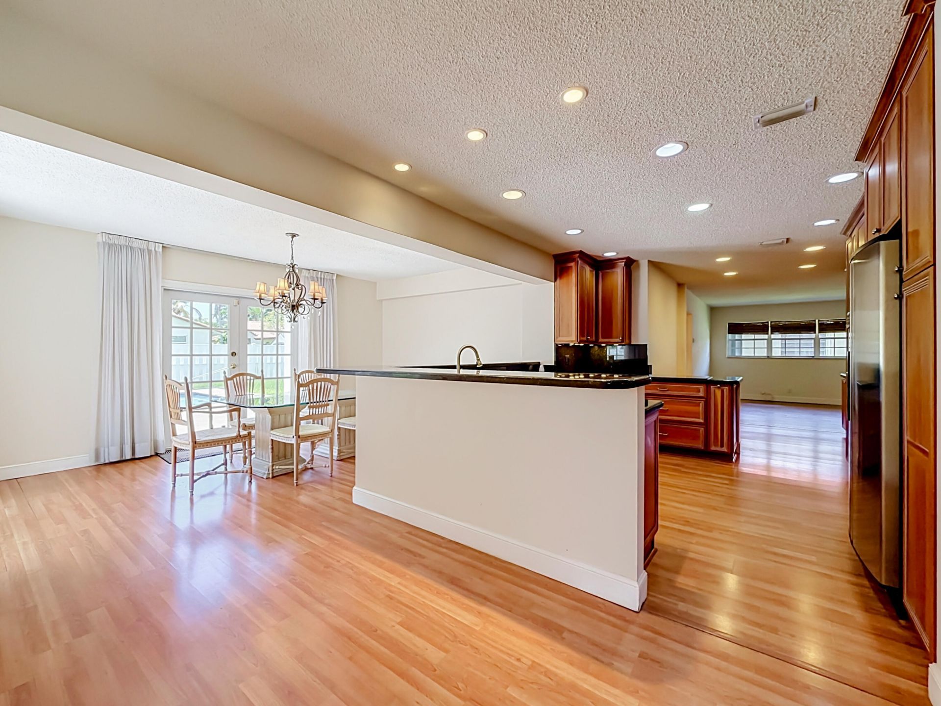 8300 NW 16th Street, Coral Springs, FL 33071 Photo