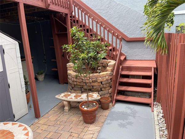 26 CROSSINGS Circle, Unit G, Boynton Beach, FL 33435