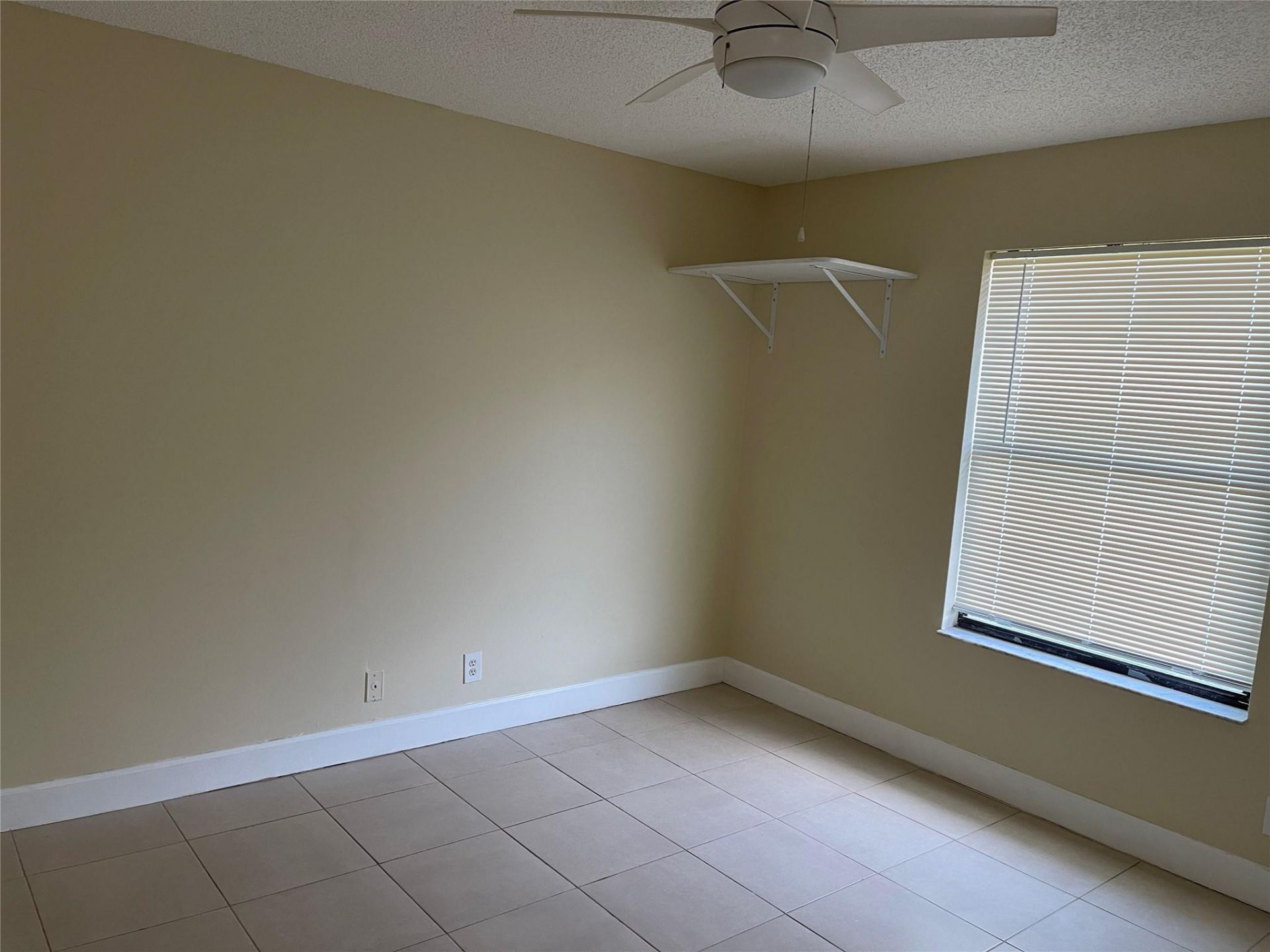 26 Crossings Circle, Unit G, Boynton Beach, FL 33435 Photo