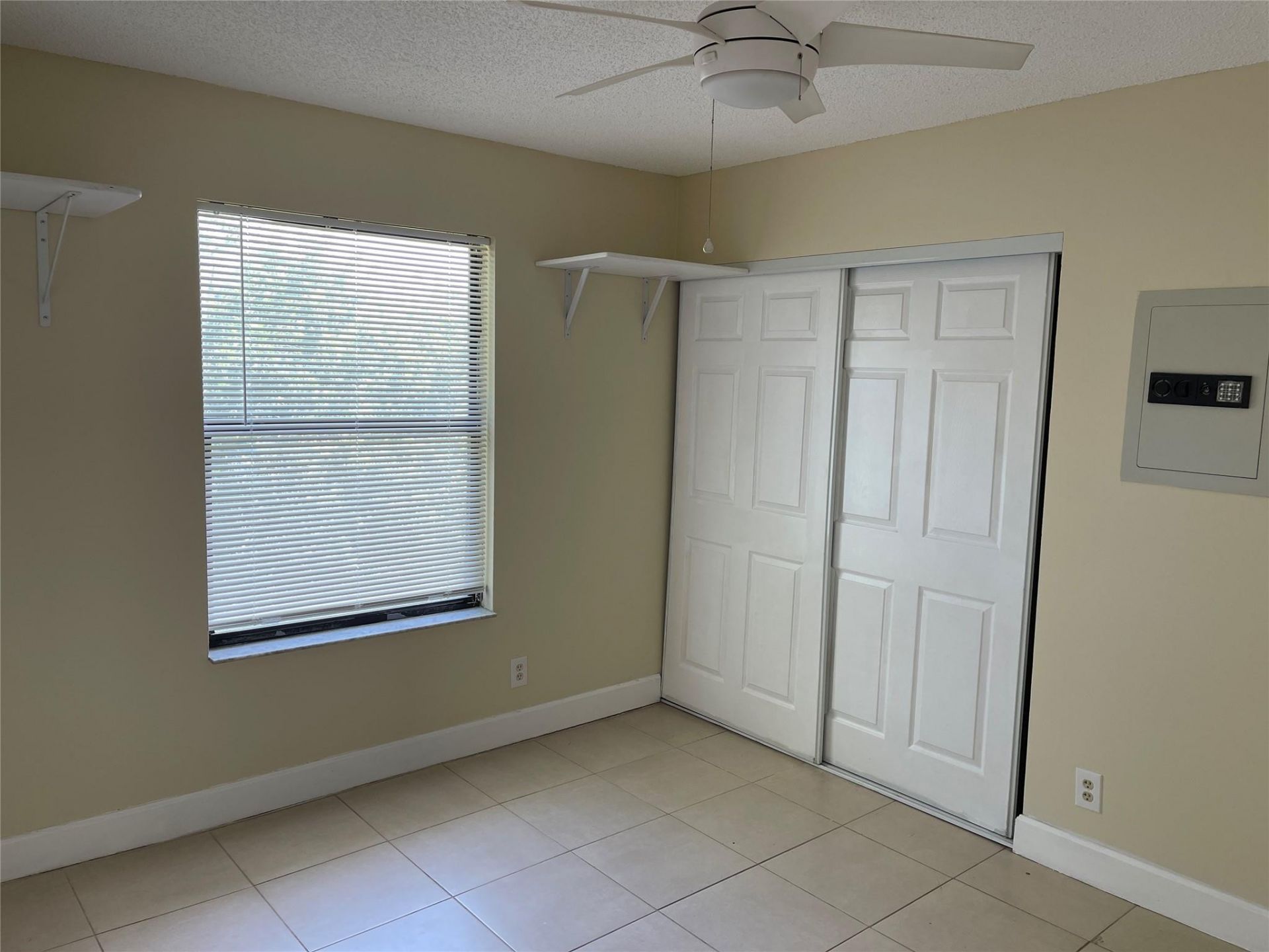 26 Crossings Circle, Unit G, Boynton Beach, FL 33435 Photo
