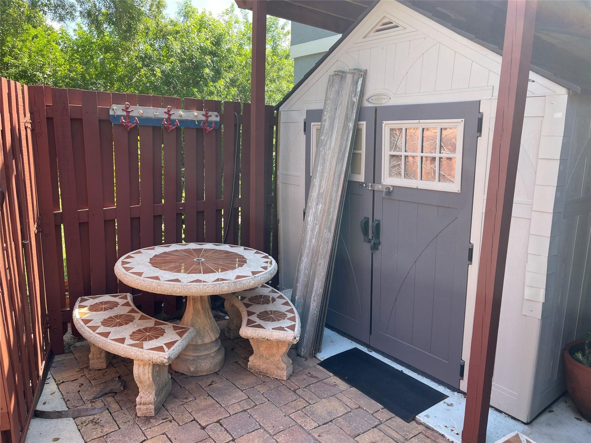 26 Crossings Circle, Unit G, Boynton Beach, FL 33435 Photo