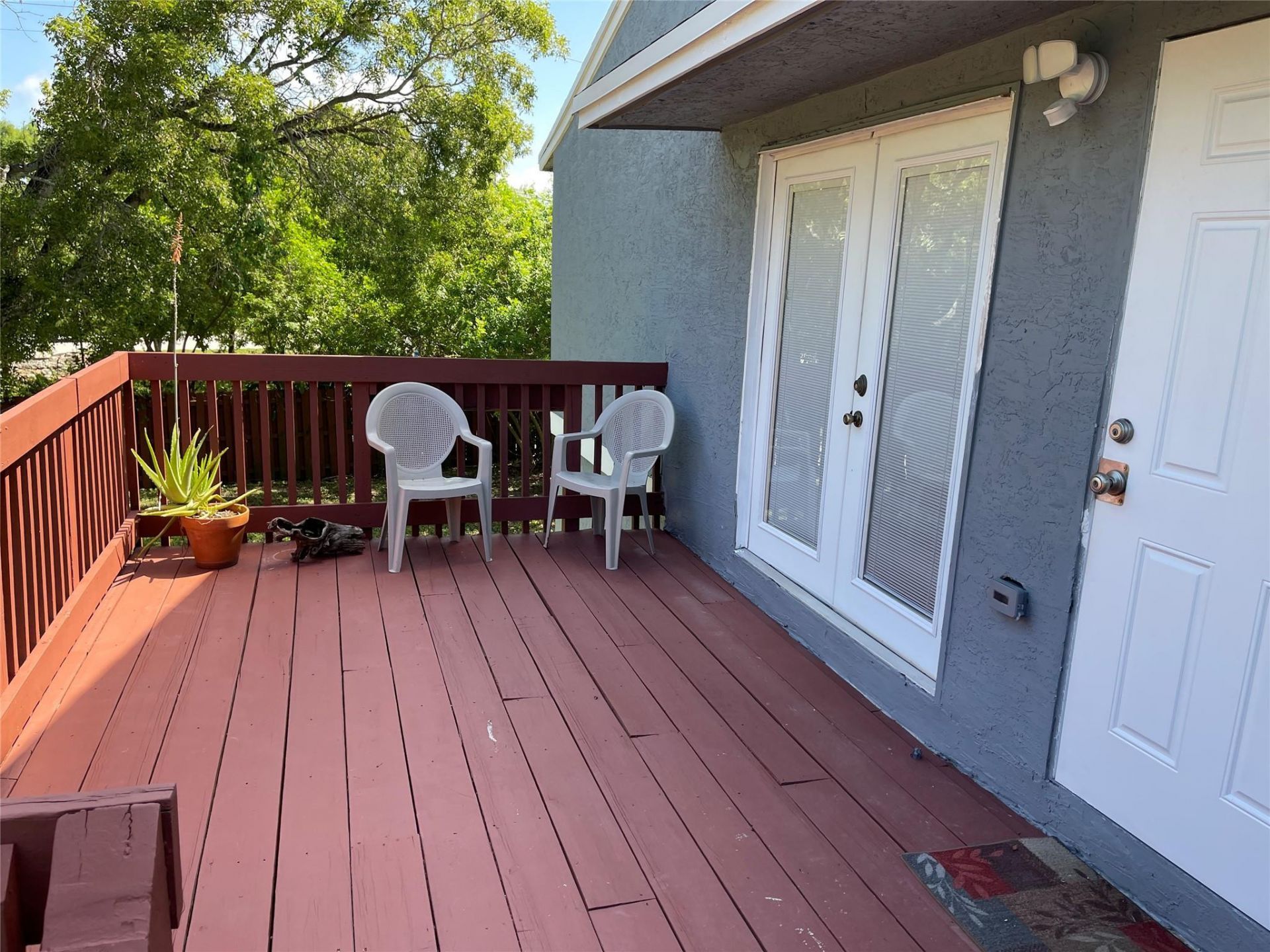 26 Crossings Circle, Unit G, Boynton Beach, FL 33435 Photo