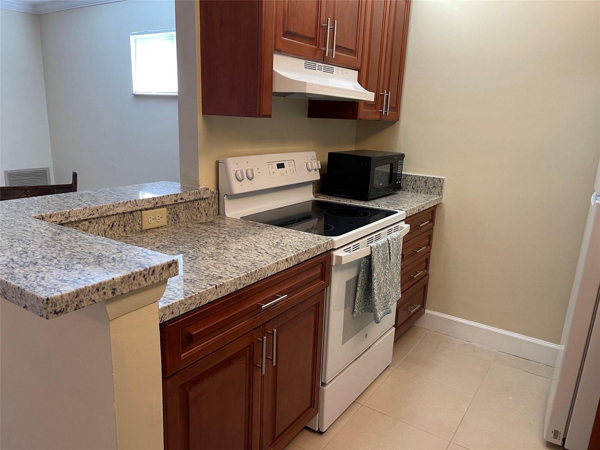 26 Crossings Circle, Unit G, Boynton Beach, FL 33435 Photo