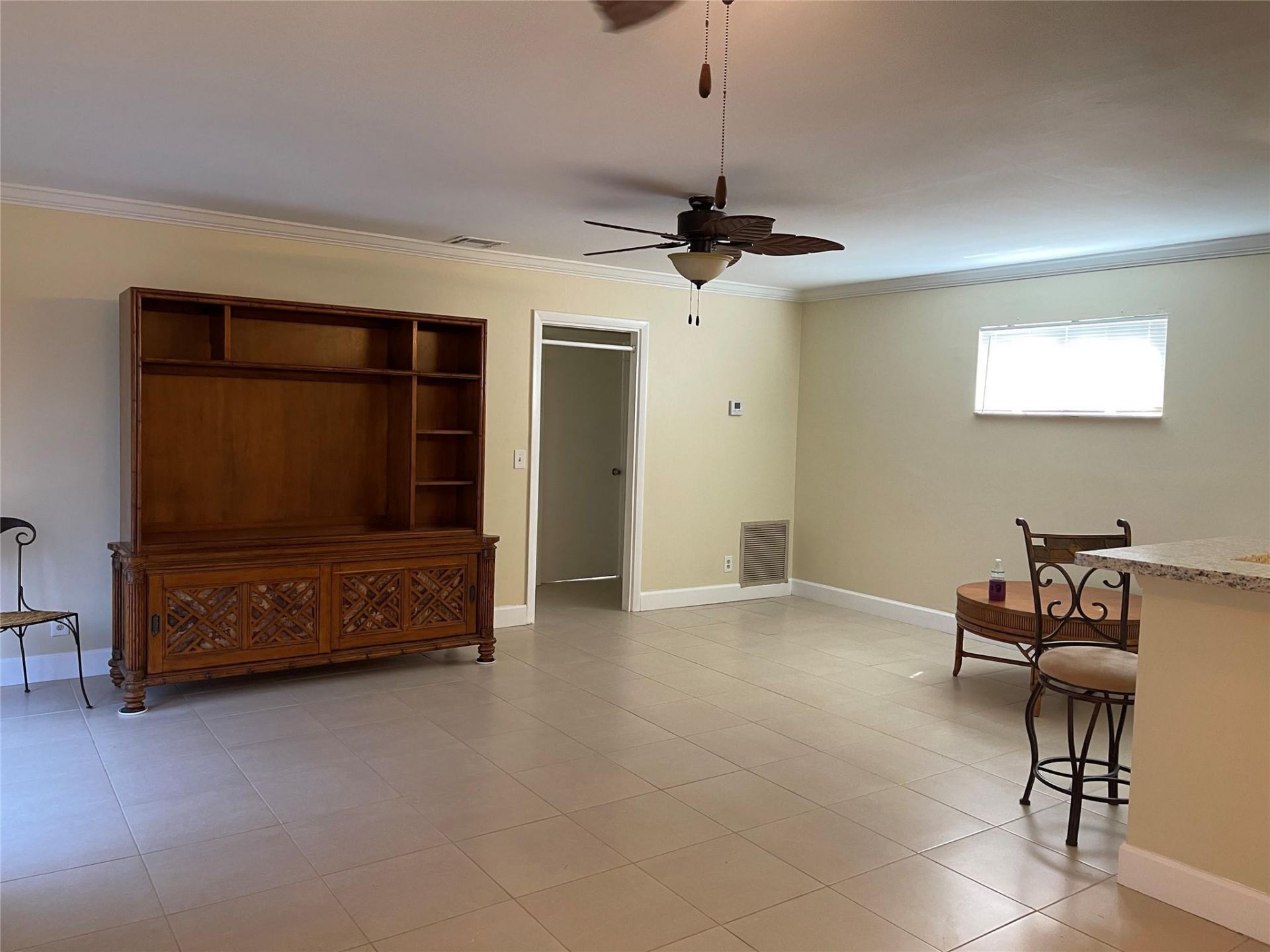 26 Crossings Circle, Unit G, Boynton Beach, FL 33435 Photo