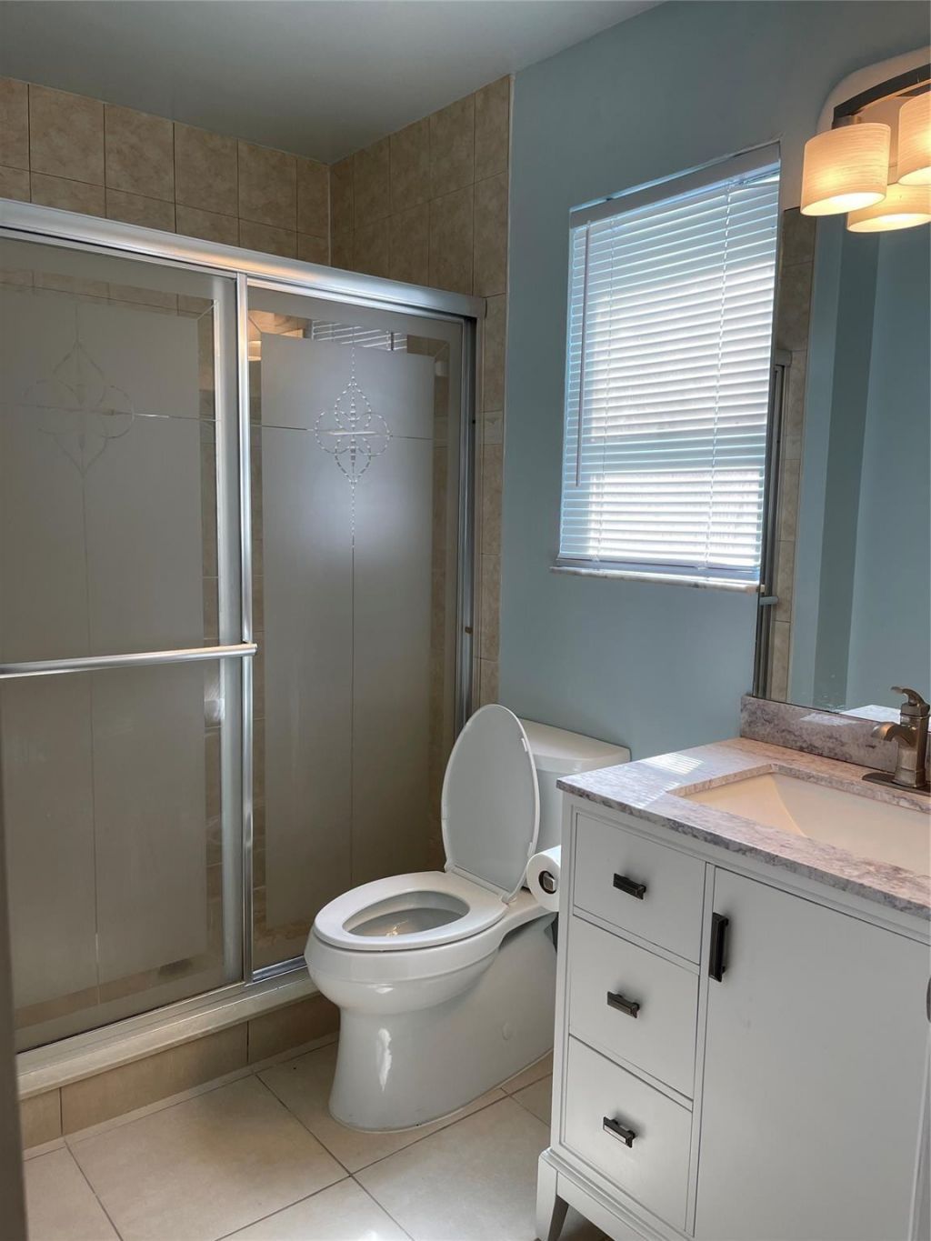 26 Crossings Circle, Unit G, Boynton Beach, FL 33435 Photo