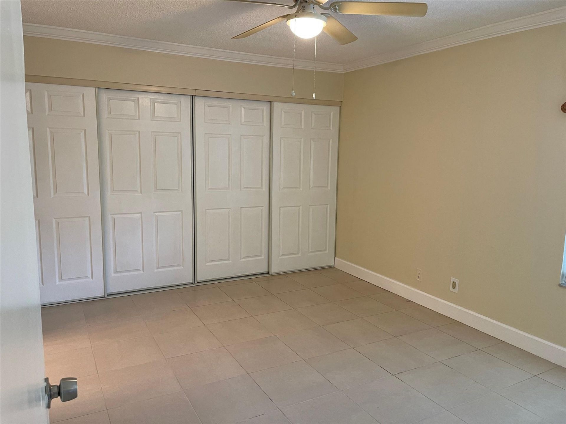 26 Crossings Circle, Unit G, Boynton Beach, FL 33435 Photo