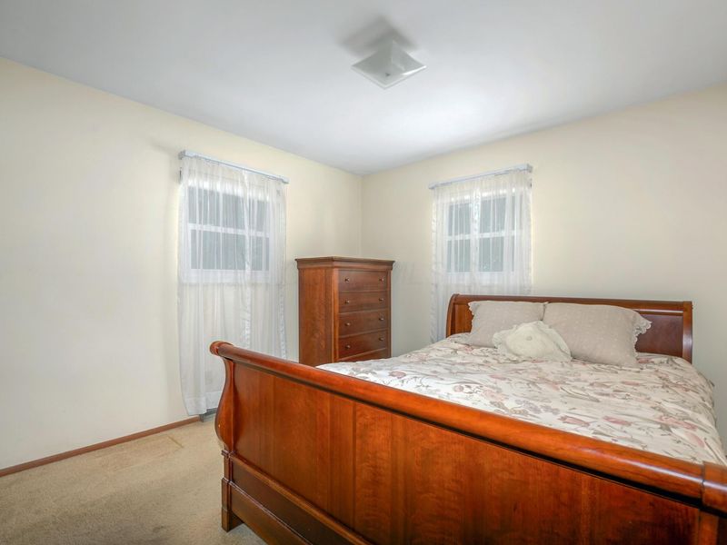 6417 Carriage Lane, Reynoldsburg, OH 43068 Photo 13