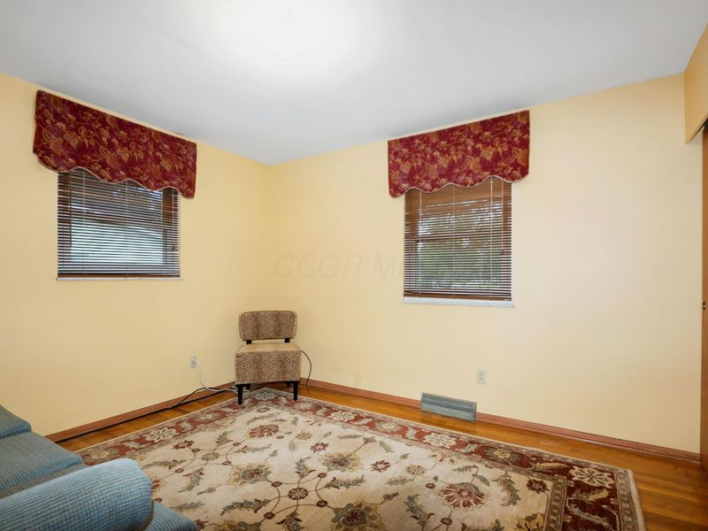 6417 Carriage Lane, Reynoldsburg, OH 43068 Photo 18