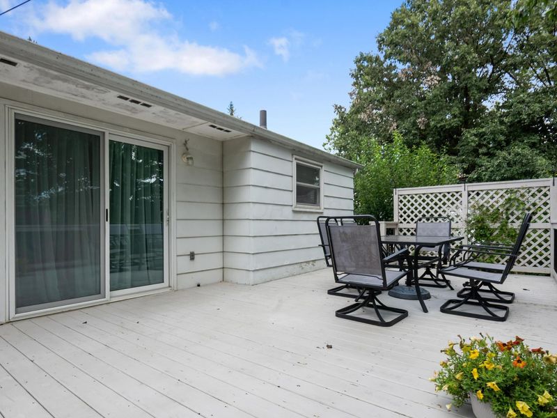 6417 Carriage Lane, Reynoldsburg, OH 43068 Photo 29