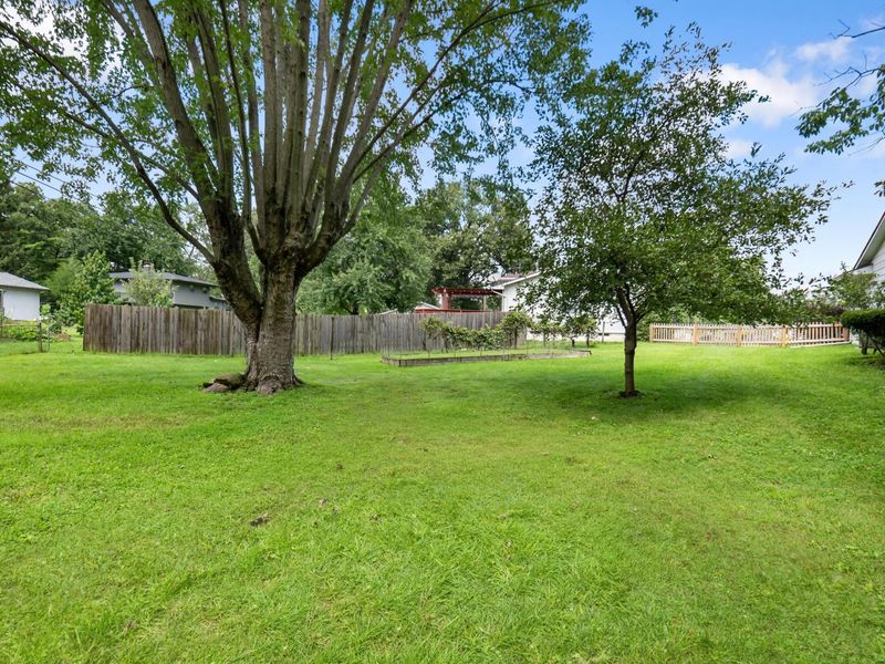 6417 Carriage Lane, Reynoldsburg, OH 43068 Photo 35