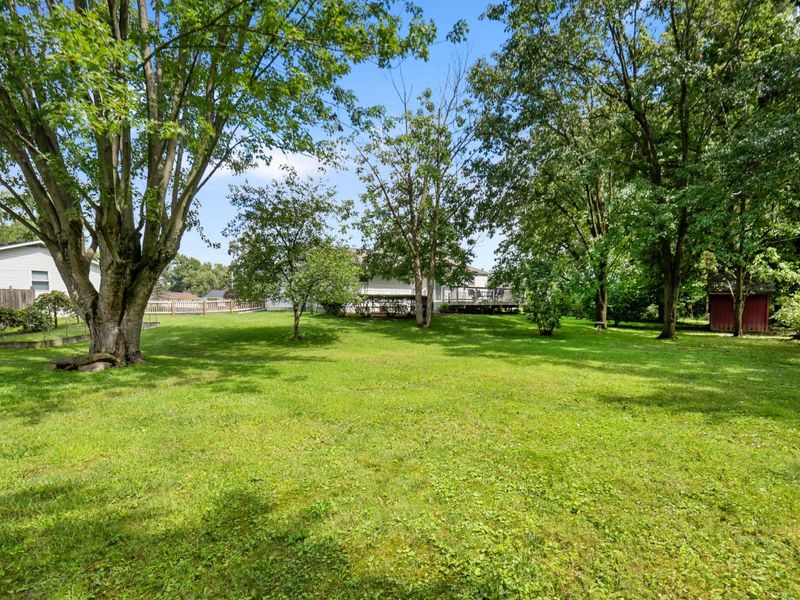 6417 Carriage Lane, Reynoldsburg, OH 43068 Photo 36