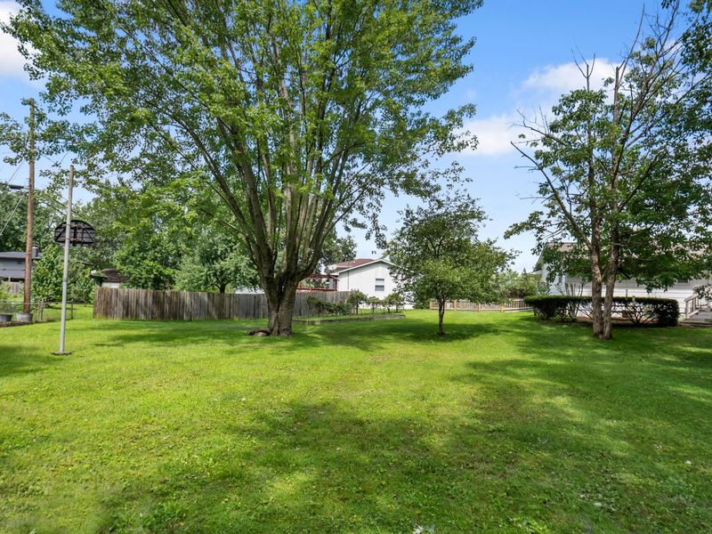 6417 Carriage Lane, Reynoldsburg, OH 43068 Photo 37