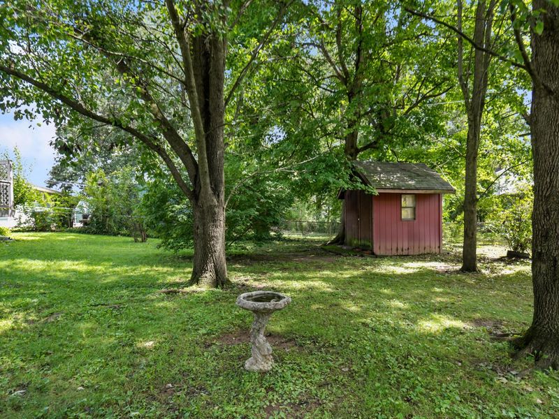 6417 Carriage Lane, Reynoldsburg, OH 43068 Photo 38