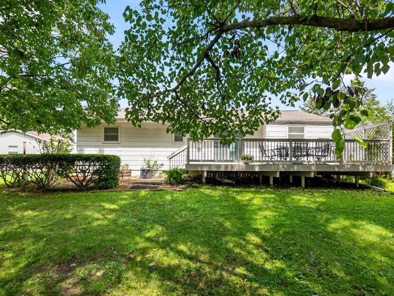 6417 Carriage Lane, Reynoldsburg, OH 43068 Photo 39
