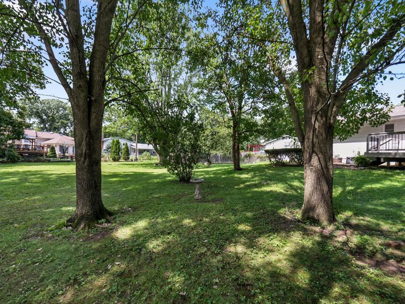 6417 Carriage Lane, Reynoldsburg, OH 43068 Photo 41