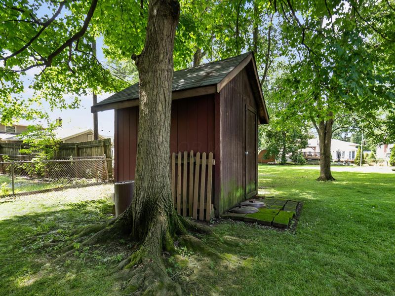 6417 Carriage Lane, Reynoldsburg, OH 43068 Photo 42