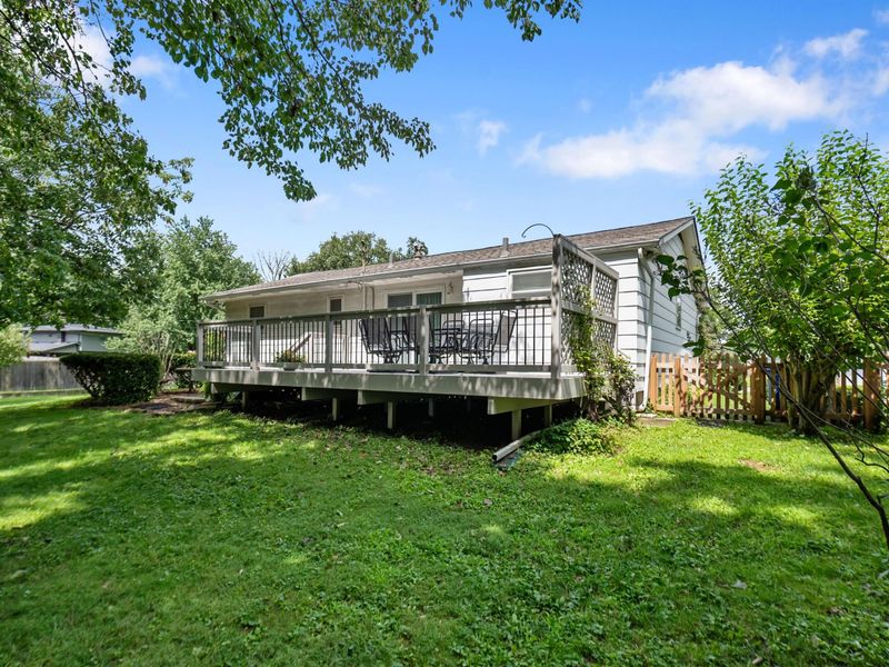 6417 Carriage Lane, Reynoldsburg, OH 43068 Photo 43