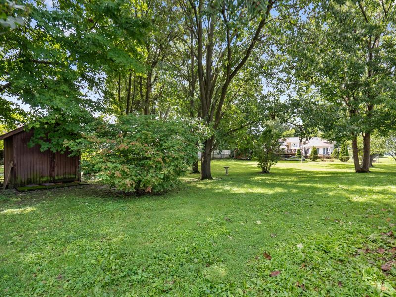 6417 Carriage Lane, Reynoldsburg, OH 43068 Photo 44