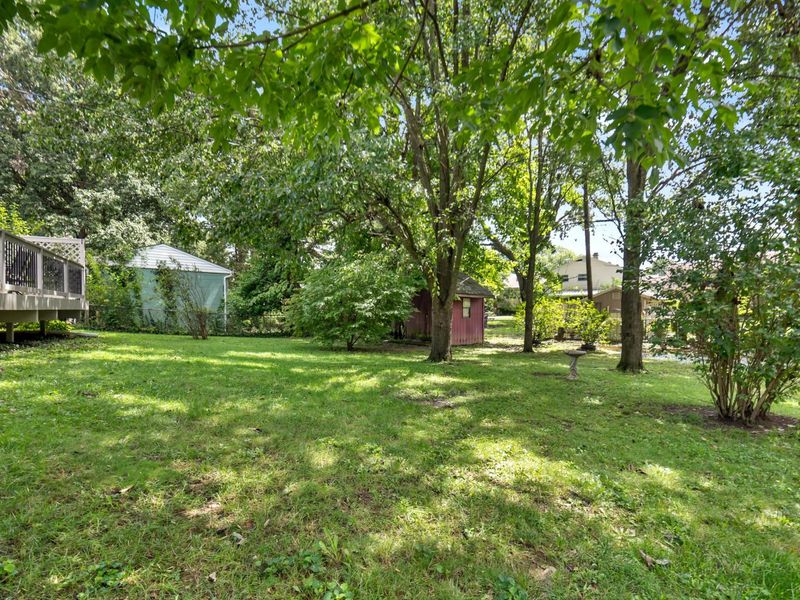 6417 Carriage Lane, Reynoldsburg, OH 43068 Photo 45
