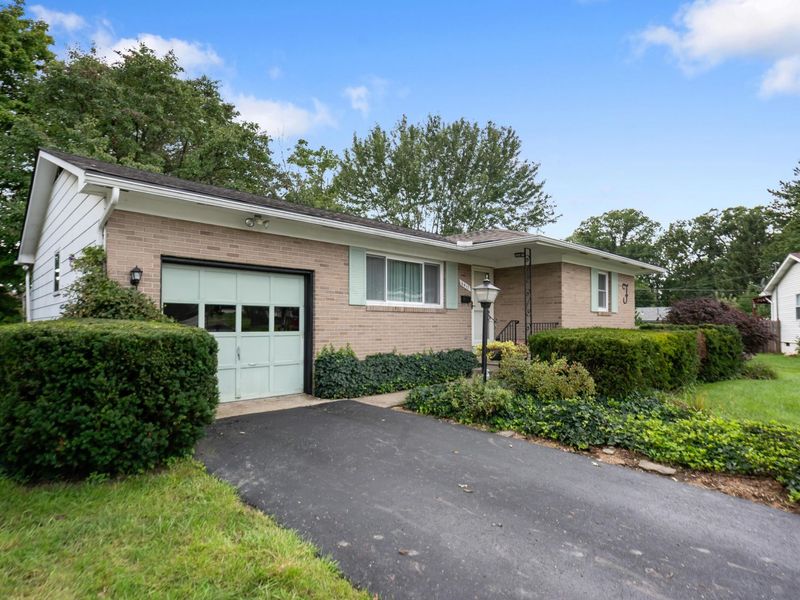 6417 Carriage Lane, Reynoldsburg, OH 43068 Photo 46