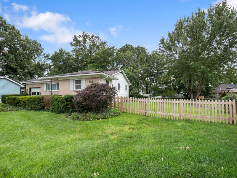 6417 Carriage Lane, Reynoldsburg, OH 43068 Photo 47